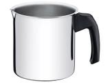 Fervedor Tramontina Inox 1,4L 12cm - Allegra 62934/120