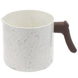 Fervedor Vanilla Ceramic Life Smart Plus 2L - Brinox