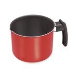 Fervedor Vermelho 14 - 1,5 Litros 0.073 Dona chefa