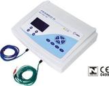 Fesmed II Tens + Fes 2 Canais Digital 4052 - Carci