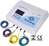 Fesmed IV Tens + Fes 4 Canais 4054 - Carci