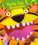 Festa dos animais - Ediouro