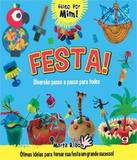 Festa! - Gaudi (global)
