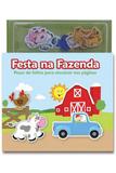Festa na Fazenda - Vale das letras