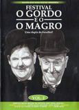 Festival O Gordo e O Magro Volume 2 - Amazonas