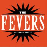 Fevers - 4.0 A Festa - CD - Som livre