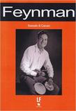 Feynman - Lf - livraria da fisica