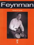Feynman - Livraria da física