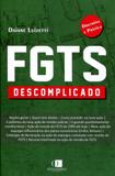 FGTS Descomplicado - Mundo jurídico