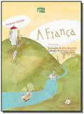 Fianca, a - Berlendis vertecchia