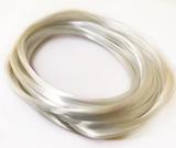 Fibra De Vidro Para Unhas Cordão 2,90 M - Musta