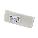 Fibra Macia Branca 3M
