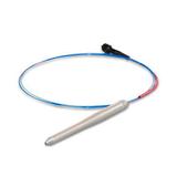 Fibra para TW Surgical 600um - Mmo