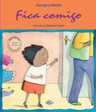 Fica Comigo - Dcl