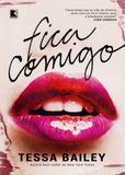 Fica comigo - Record
