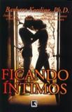 FICANDO ÍNTIMOS