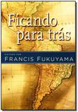 Ficando Para Tras - Rocco