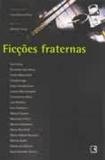 Ficcoes fraternas - Record