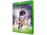 FIFA 16 para Xbox One - EA