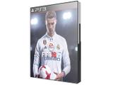 FIFA 18 para PS3 - EA