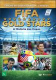 Fifa Gold Stars - Focus/flash sp