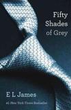 Fifty shades, v.1 - fifty shades of grey - Rh - random house