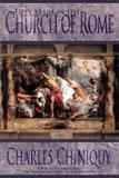 Fifty Years in the Church of Rome - Adagio press