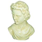 Figura decorativa de ceramica - Btc decor
