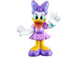 Figura Disney Junior Margarida - Fisher-Price