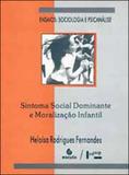 Figuras da teoria psicanalitica - Escuta
