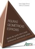 Figuras geometricas espaciais - Appris