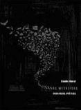Figuras metalicas - travessia poetica 1983-2003 - Perspectiva
