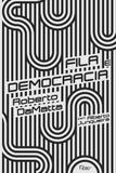 Fila e Democracia - Rocco