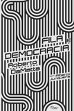 Fila e democracia - Rocco