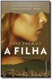 Filha, a - Harper collins
