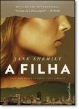 Filha, A - Harpercollins brasil