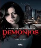 Filha Do Apanhador De Demonios, A - Farol (dcl)