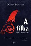 Filha do carrasco, a - Novo seculo