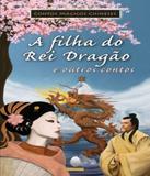 Filha Do Rei Dragao, A - Deleitura
