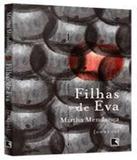 Filhas De Eva - Record