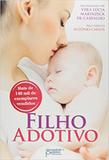 Filho Adotivo - (2952) - Petit