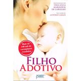 Filho Adotivo - Petit