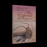 Filho Especial, Mãe Excepcional - Ebm