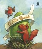Filho Querido, O - Galerinha record