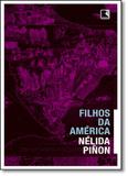 Filhos da América - Record - grupo record