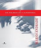 Filhos Da Candinha, Os - Agir