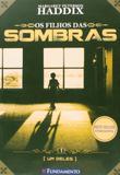 Filhos Das Sombras 01 - Um Deles - Fundamento