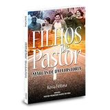 Filhos de pastor - Lv004