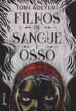 Filhos de sangue e osso