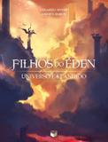 Filhos do Éden: Universo Expandido - Universo expandido